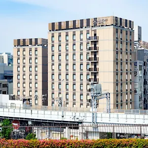 hiyori-hotel-osaka-namba.hotels-osaka.net/