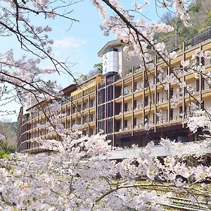 tenseien.hotelshakone.com/