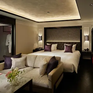 fauchon-hotel-kyoto.hotels-in-kyoto.org/