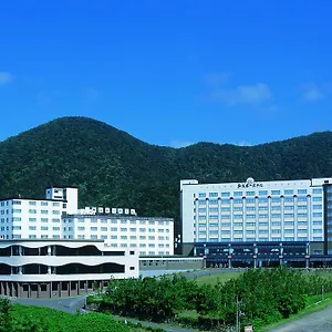 知床第一酒店 **** 斜里町