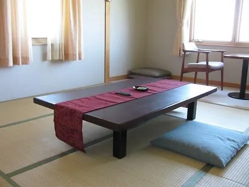 Hotel Kifu Club Shiretoko Shari